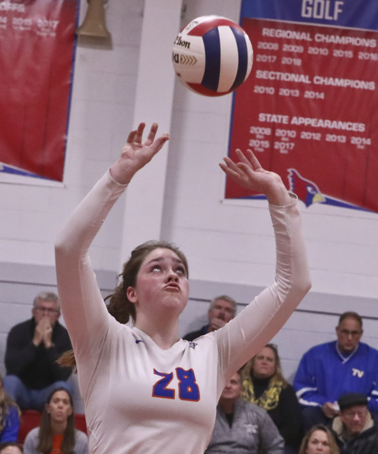 ST T Vollelyball 41 11.06.19.JPG
